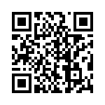 VE-J1B-MZ-B1 QRCode