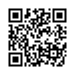 VE-J1D-CX-F2 QRCode