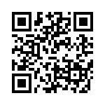 VE-J1D-CZ-F2 QRCode