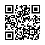 VE-J1D-CZ-F4 QRCode