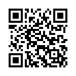 VE-J1D-EW-F3 QRCode