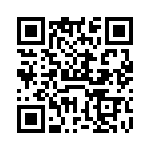 VE-J1D-EW-S QRCode