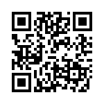 VE-J1D-EW QRCode