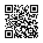 VE-J1D-EY-F1 QRCode