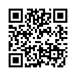 VE-J1D-EY QRCode