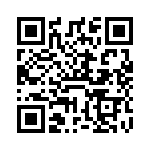 VE-J1D-IW QRCode