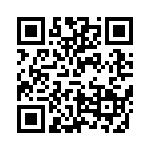 VE-J1D-IX-B1 QRCode