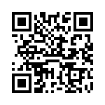 VE-J1D-IX-F1 QRCode