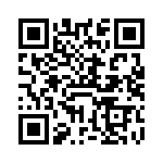 VE-J1D-IX-F4 QRCode