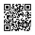 VE-J1D-IY-F1 QRCode