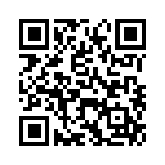 VE-J1D-IY-S QRCode