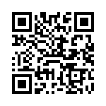 VE-J1D-IZ-F1 QRCode