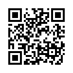 VE-J1D-IZ-S QRCode