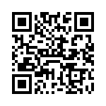 VE-J1D-MW-B1 QRCode