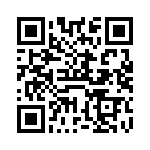 VE-J1D-MW-F2 QRCode