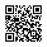 VE-J1D-MX-F3 QRCode