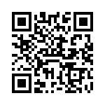 VE-J1D-MX-F4 QRCode