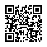 VE-J1D-MX QRCode