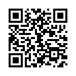 VE-J1D-MZ-B1 QRCode