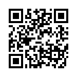 VE-J1D-MZ-F1 QRCode