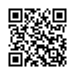 VE-J1D-MZ-S QRCode