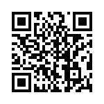 VE-J1F-CW-F1 QRCode