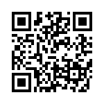 VE-J1F-CX-F2 QRCode