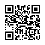 VE-J1F-CX-F3 QRCode