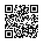 VE-J1F-CX-F4 QRCode