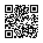 VE-J1F-CX QRCode