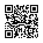 VE-J1F-CZ-F1 QRCode