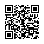 VE-J1F-CZ-F3 QRCode