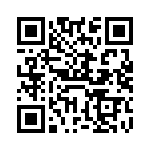 VE-J1F-EW-B1 QRCode