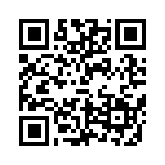 VE-J1F-EY-B1 QRCode