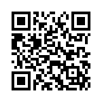 VE-J1F-EY-F1 QRCode