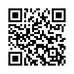 VE-J1F-EY-F2 QRCode