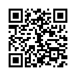 VE-J1F-EY-F4 QRCode