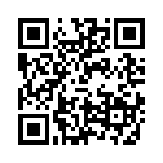 VE-J1F-EY-S QRCode