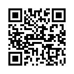 VE-J1F-EZ-F1 QRCode