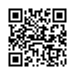 VE-J1F-EZ-F3 QRCode