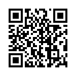 VE-J1F-IW-F2 QRCode