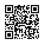 VE-J1F-IW-S QRCode