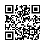 VE-J1F-IX-F2 QRCode