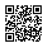 VE-J1F-IX-F4 QRCode