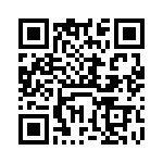 VE-J1F-IZ-S QRCode