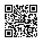 VE-J1F-MW-F1 QRCode