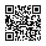 VE-J1F-MW-F2 QRCode