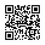 VE-J1F-MW-F4 QRCode