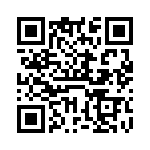 VE-J1F-MW-S QRCode