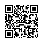 VE-J1F-MX-B1 QRCode